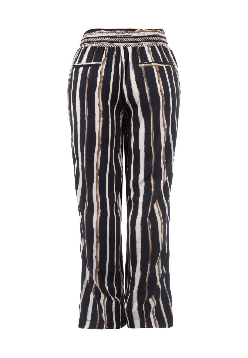 Sonia Originelli Hose, 1/1 Bein - Fashion, Damenmode, Herrenmode Weihnachtsangebot