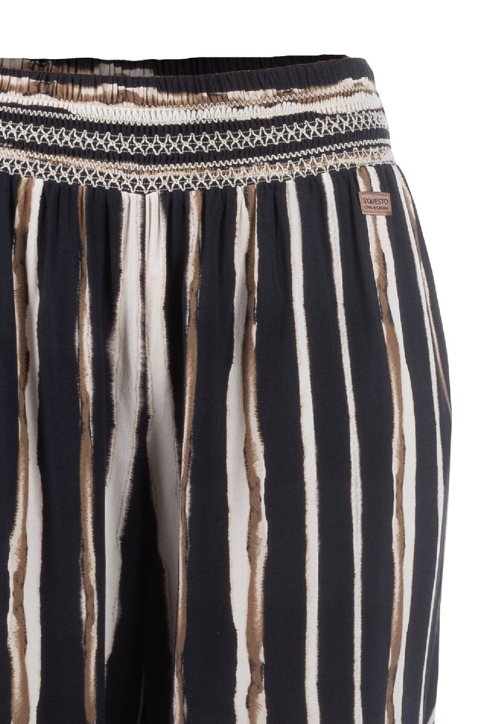 Sonia Originelli Hose, 1/1 Bein - Fashion, Damenmode, Herrenmode Weihnachtsangebot