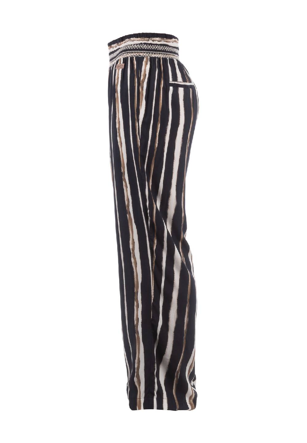 Sonia Originelli Hose, 1/1 Bein - Fashion, Damenmode, Herrenmode Weihnachtsangebot