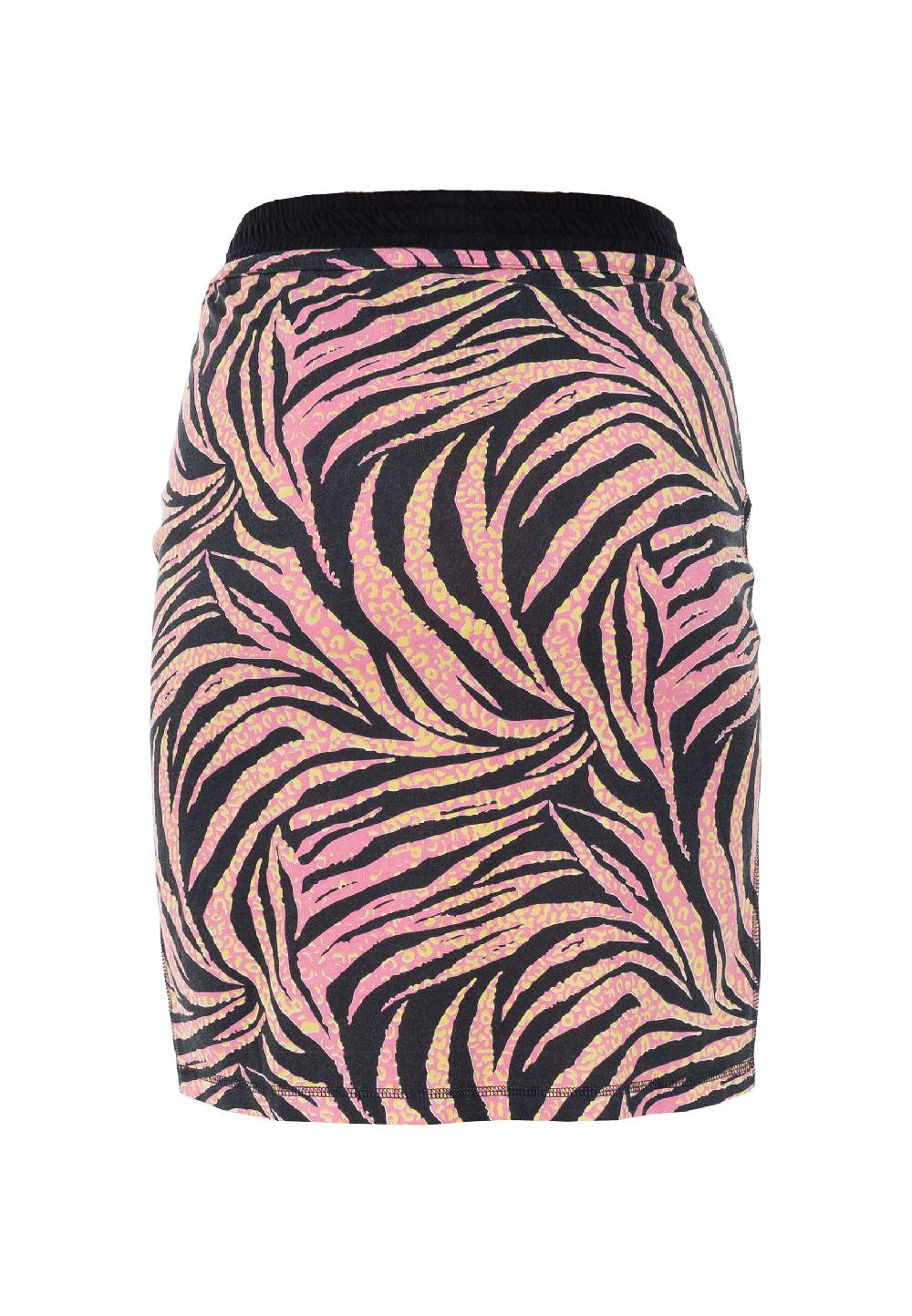 Sonia Originelli Rock, kurz - Fashion, Damenmode, Herrenmode Osterangebot