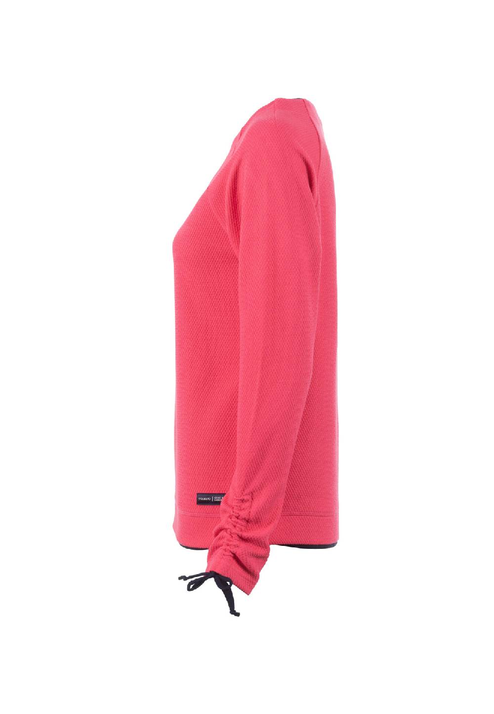 Sonia Originelli Leichtsweat, 1/1-Arm, Rundhalsausschnitt - Fashion, Damenmode, Herrenmode Muttertagsangebot