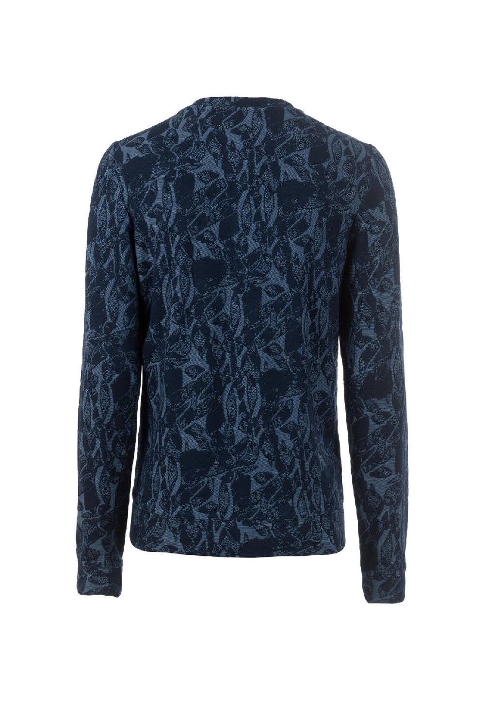 Sonia Originelli Leichtsweat, 1/1-Arm, Rundhalsausschnitt - Fashion, Damenmode, Herrenmode Vatertagsangebot