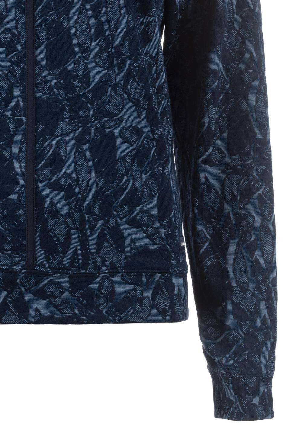 Sonia Originelli Leichtsweat, 1/1-Arm, Rundhalsausschnitt - Fashion, Damenmode, Herrenmode Vatertagsangebot