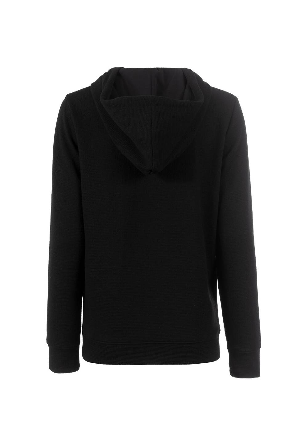 Sonia Originelli Sweatshirt, 1/1-Arm, Kapuze - Fashion, Damenmode, Herrenmode Valentinstagsangebot