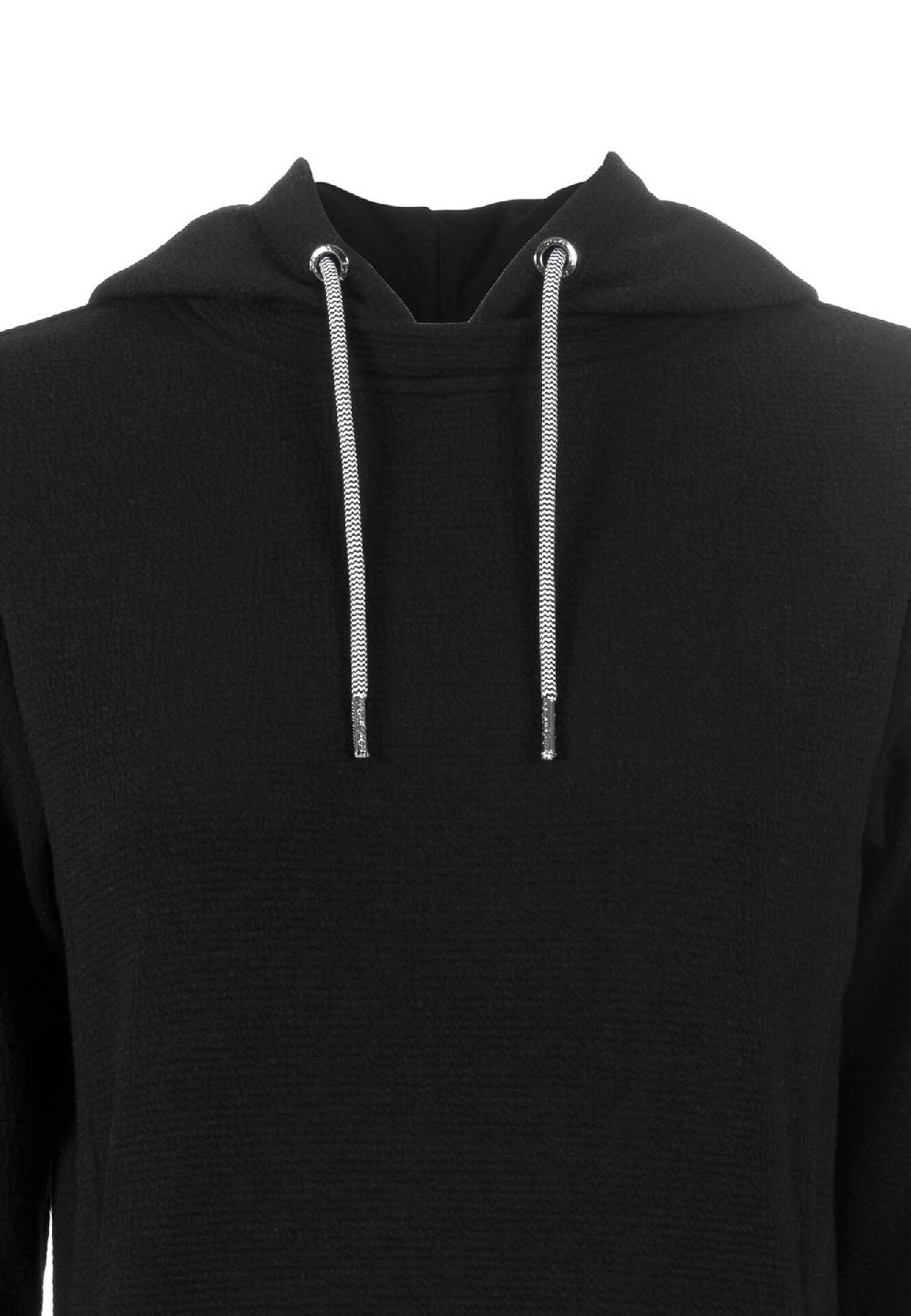 Sonia Originelli Sweatshirt, 1/1-Arm, Kapuze - Fashion, Damenmode, Herrenmode Valentinstagsangebot