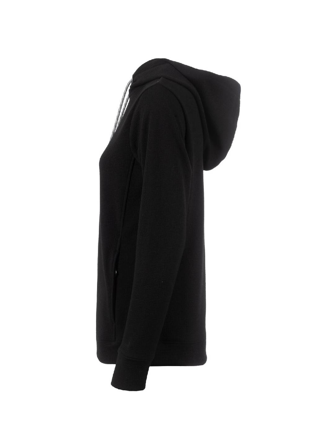 Sonia Originelli Sweatshirt, 1/1-Arm, Kapuze - Fashion, Damenmode, Herrenmode Valentinstagsangebot