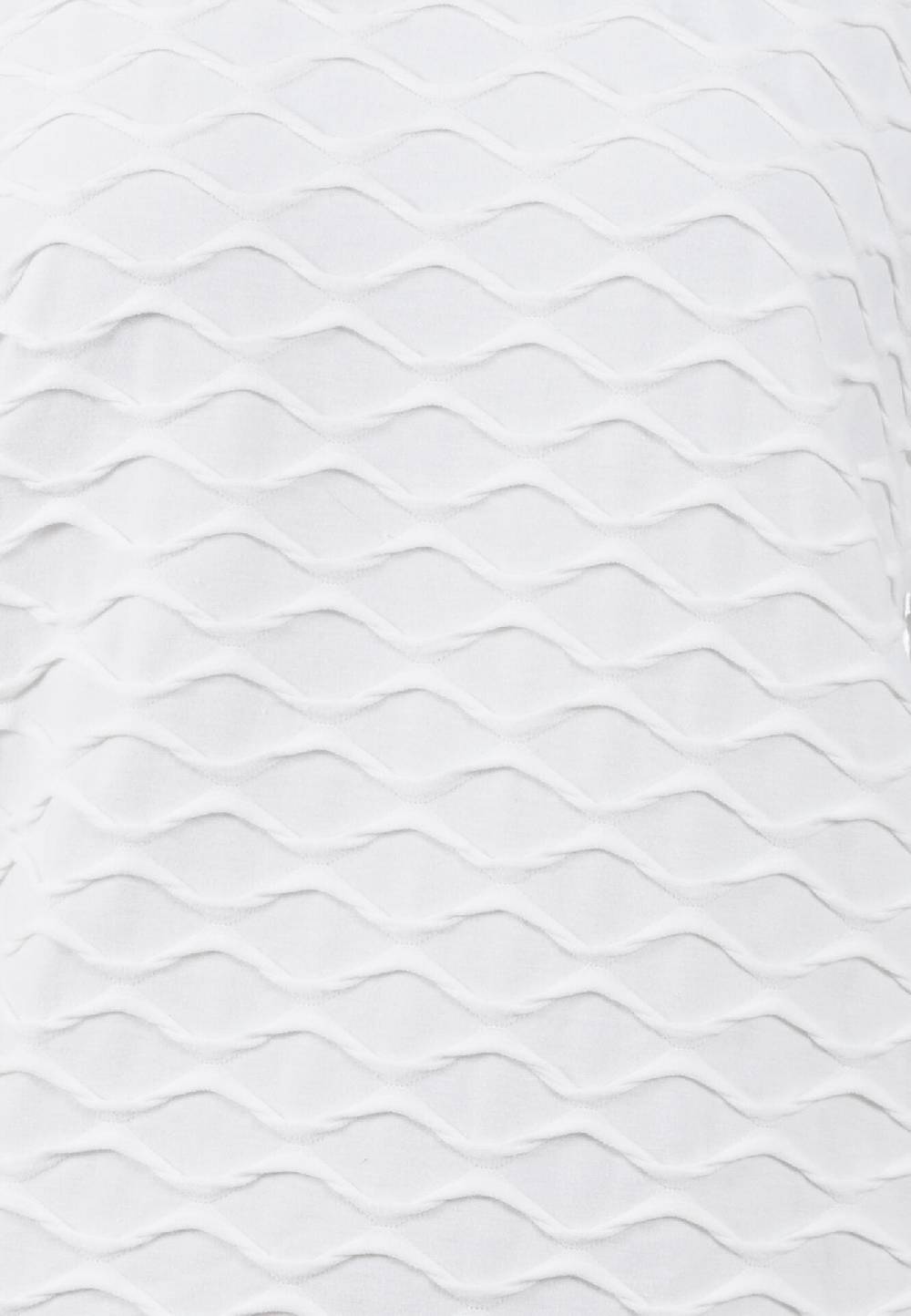 Sonia Originelli Leichtsweat, 3/4-Arm, U-Boot-Kragen - Fashion, Damenmode, Herrenmode Lagerräumung