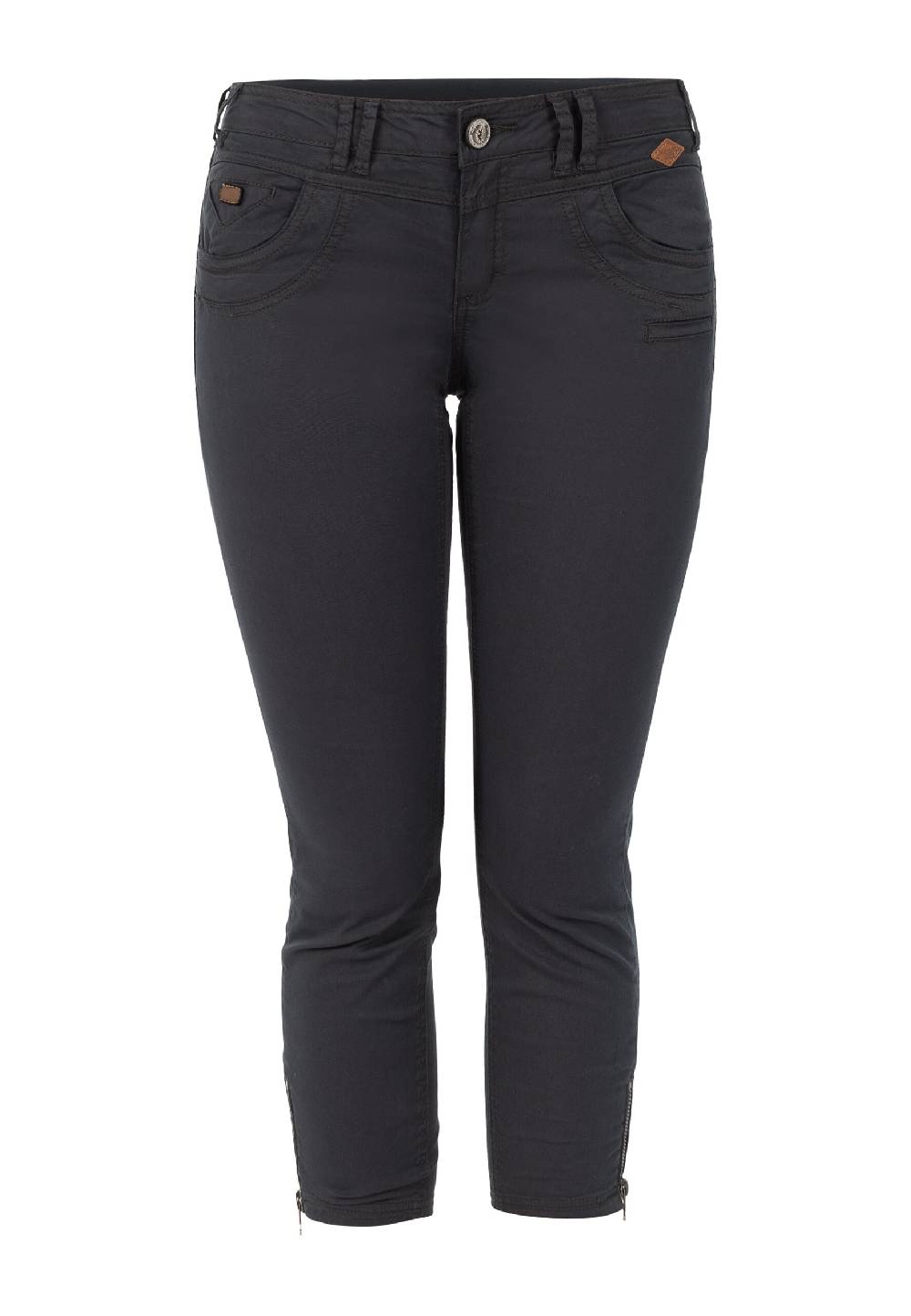 Sonia Originelli Hose, 7/8 Länge - Fashion, Damenmode, Herrenmode Neueste Mode