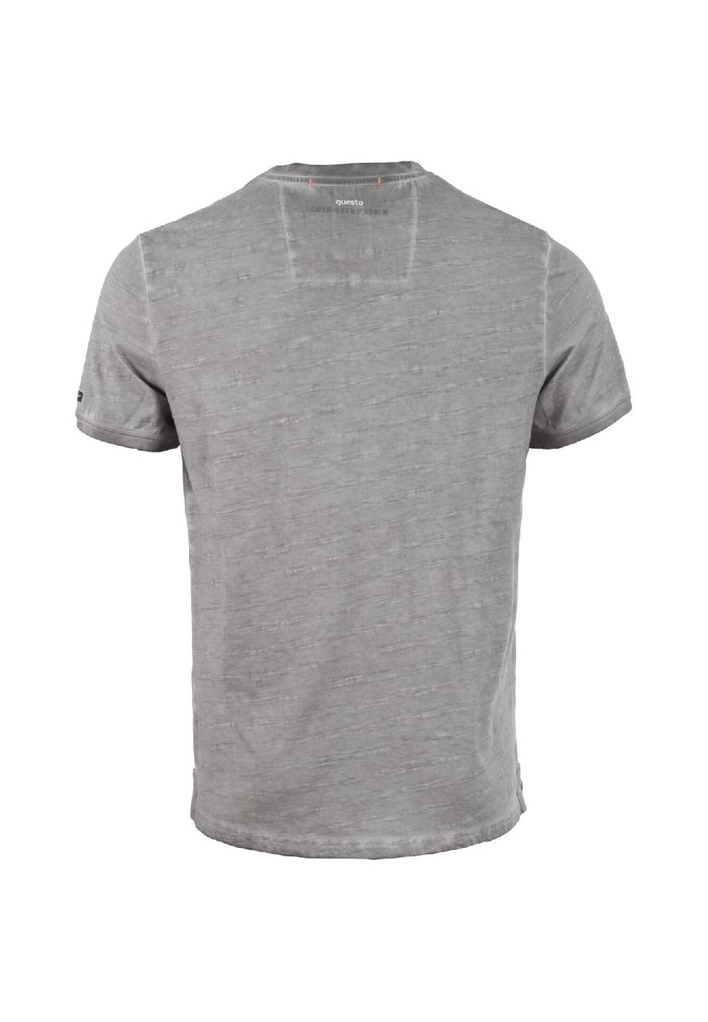 Sonia Originelli Shirt, 1/2 Arm, V-Ausschnitt - Fashion, Damenmode, Herrenmode Online Outlet