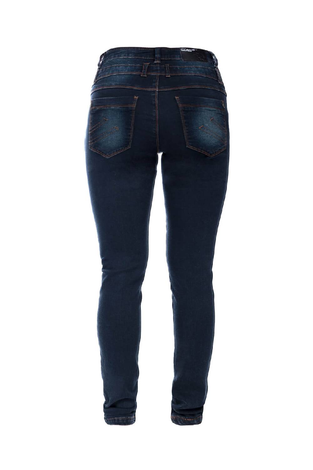 Sonia Originelli SOQMIA, Jeans - Fashion, Damenmode, Herrenmode Zeitlich begrenztes Angebot