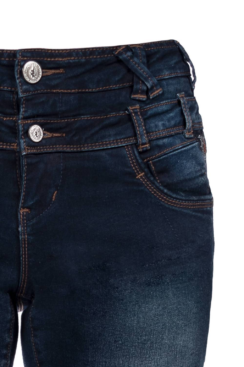 Sonia Originelli SOQMIA, Jeans - Fashion, Damenmode, Herrenmode Zeitlich begrenztes Angebot