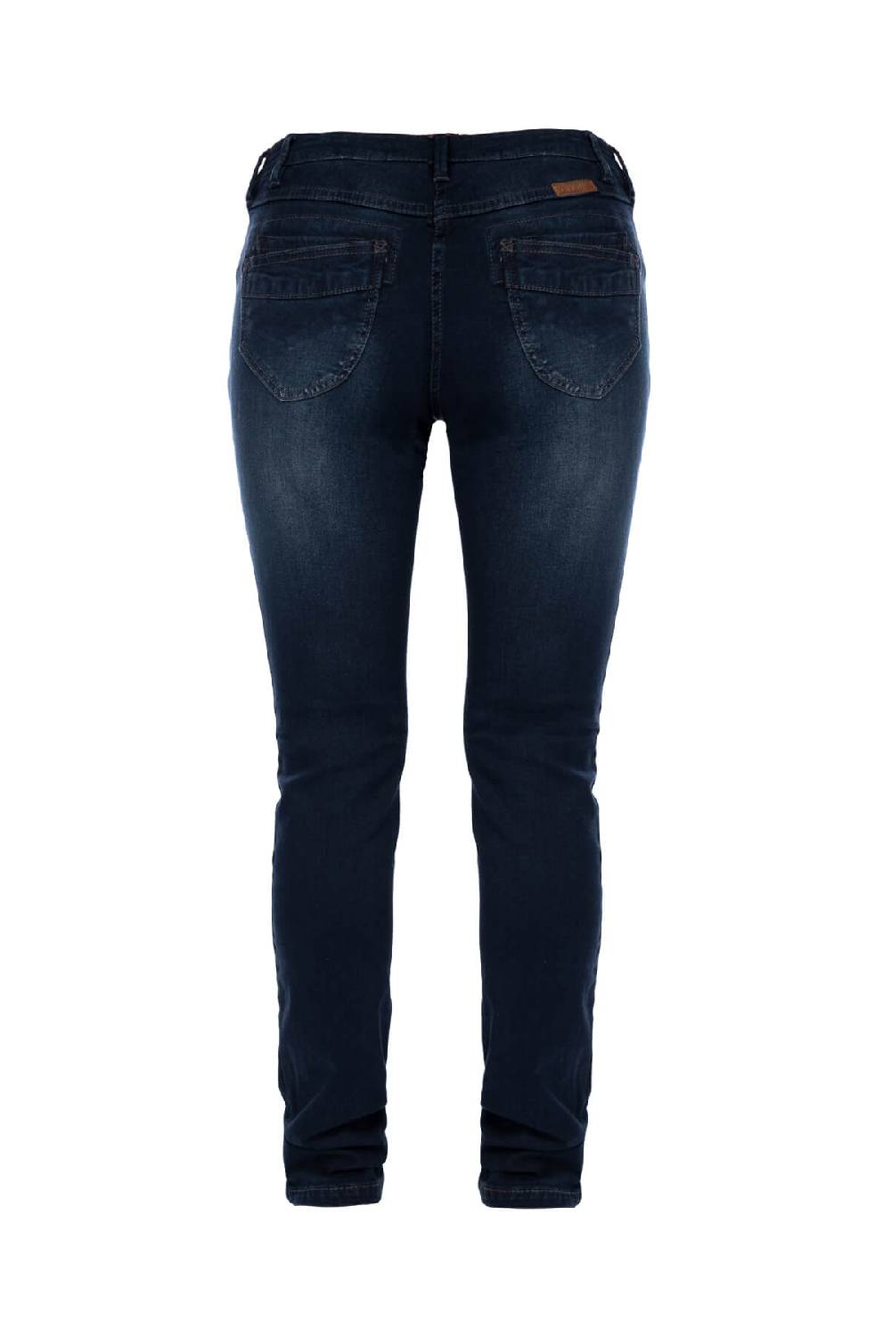 Sonia Originelli SOQMONA, Jeans - Fashion, Damenmode, Herrenmode Exklusive Angebote