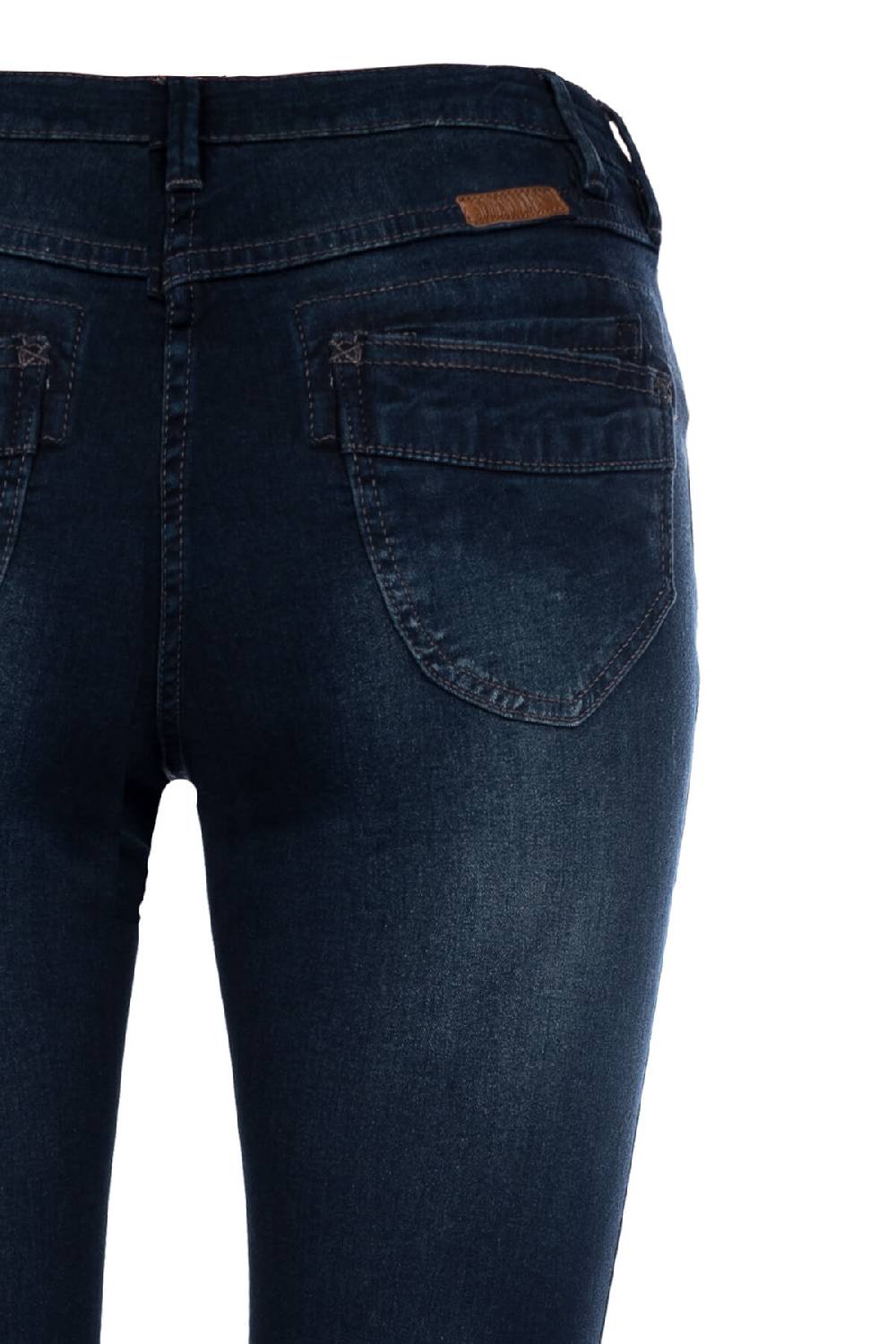 Sonia Originelli SOQMONA, Jeans - Fashion, Damenmode, Herrenmode Exklusive Angebote