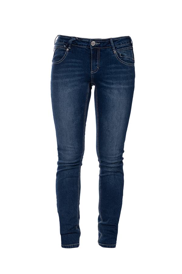 Sonia Originelli SOQFRIEDA, Jeans - Fashion, Damenmode, Herrenmode Blitzangebot