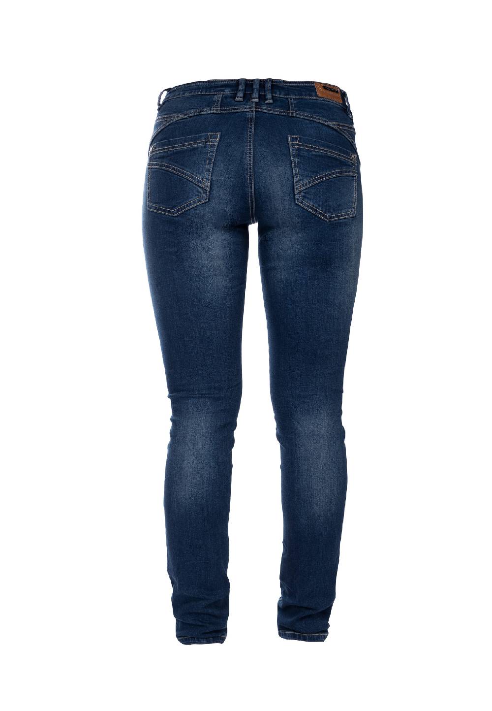 Sonia Originelli SOQFRIEDA, Jeans - Fashion, Damenmode, Herrenmode Blitzangebot