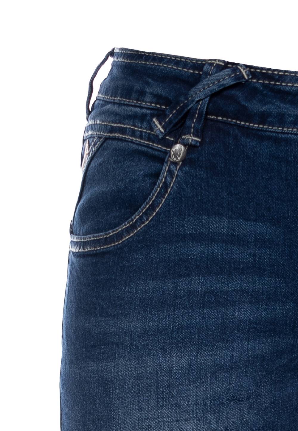 Sonia Originelli SOQFRIEDA, Jeans - Fashion, Damenmode, Herrenmode Blitzangebot