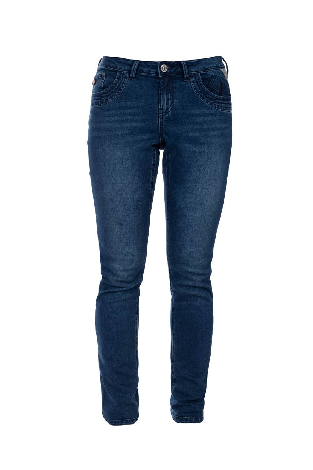 Sonia Originelli HOSE 1/1 - Fashion, Damenmode, Herrenmode Große Rabatte