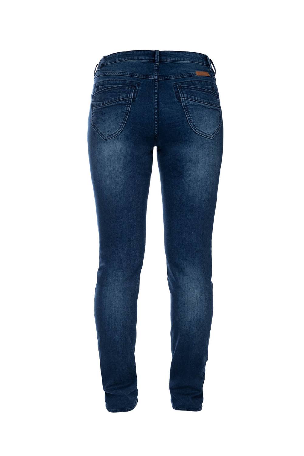 Sonia Originelli HOSE 1/1 - Fashion, Damenmode, Herrenmode Große Rabatte