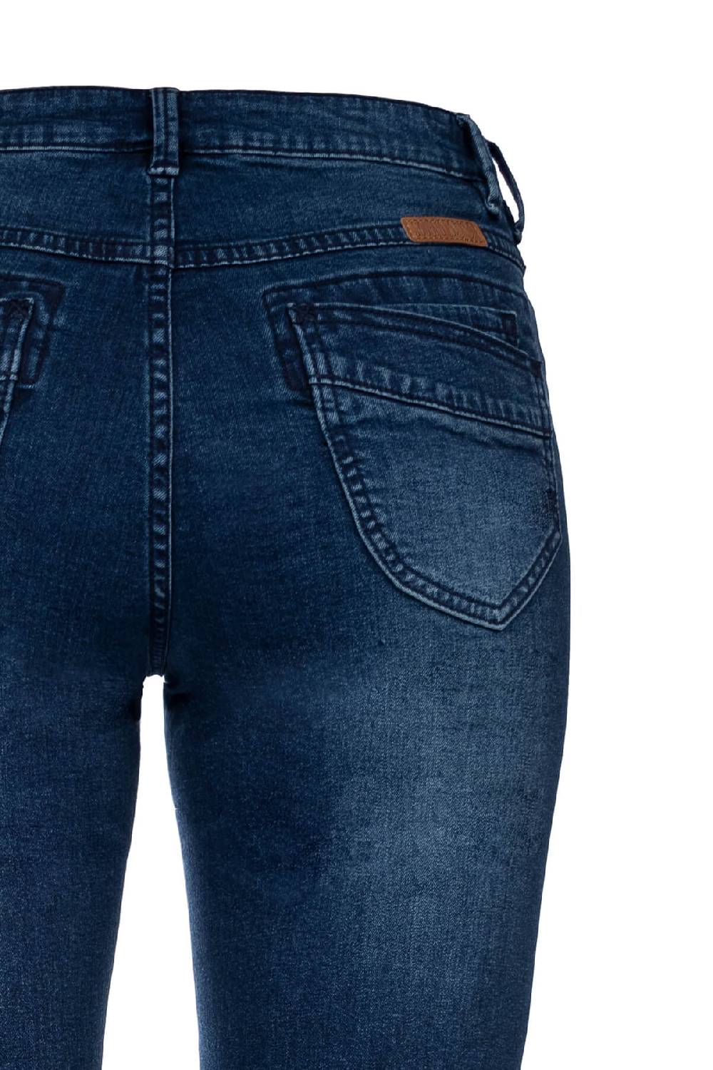 Sonia Originelli HOSE 1/1 - Fashion, Damenmode, Herrenmode Große Rabatte