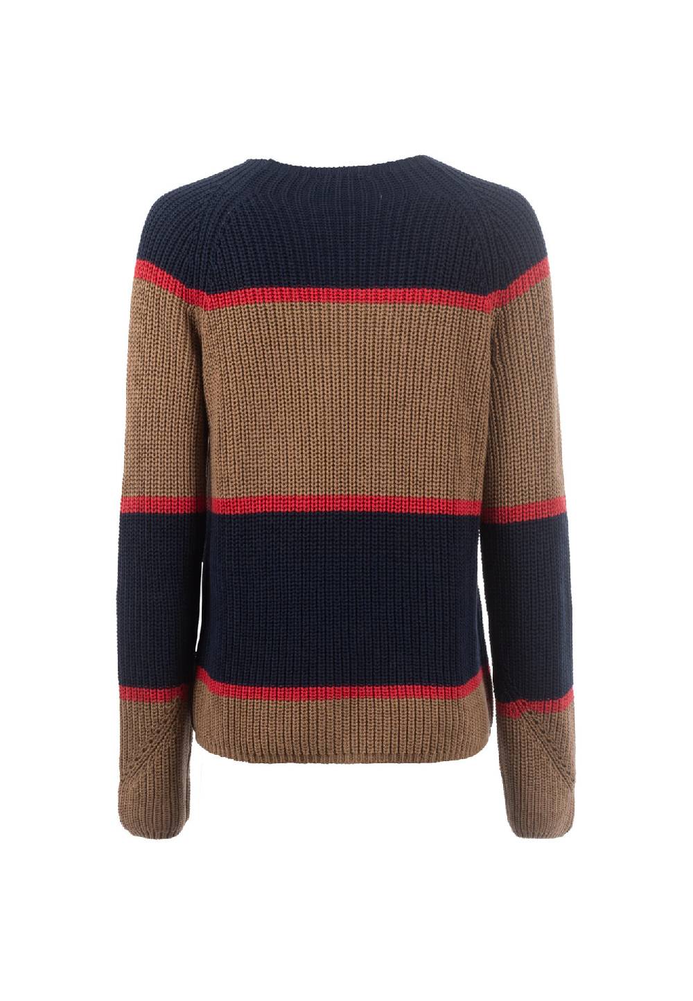 Sonia Originelli Strickpullover, 1/1 Arm, Stehkragen - Fashion, Damenmode, Herrenmode Bestseller