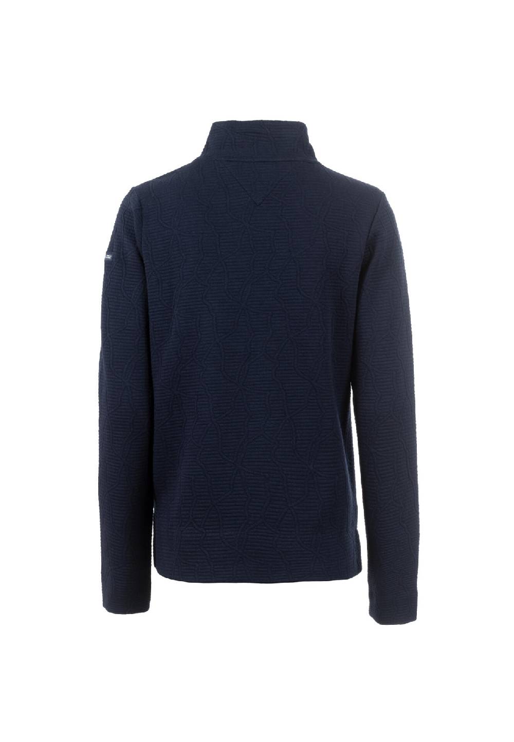 Sonia Originelli Leichtsweat, 1/1-Arm, Stehkragen - Fashion, Damenmode, Herrenmode Tägliche Deals
