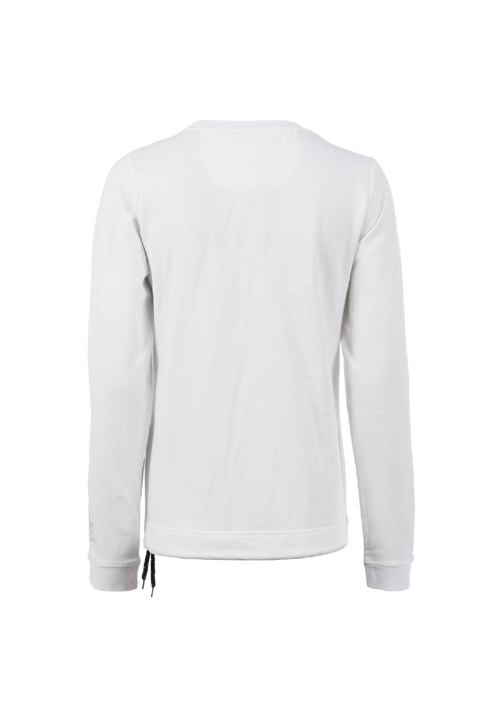 Sonia Originelli Leichtsweat, 1/1-Arm, Rundhalsausschnitt - Fashion, Damenmode, Herrenmode Sonderangebote