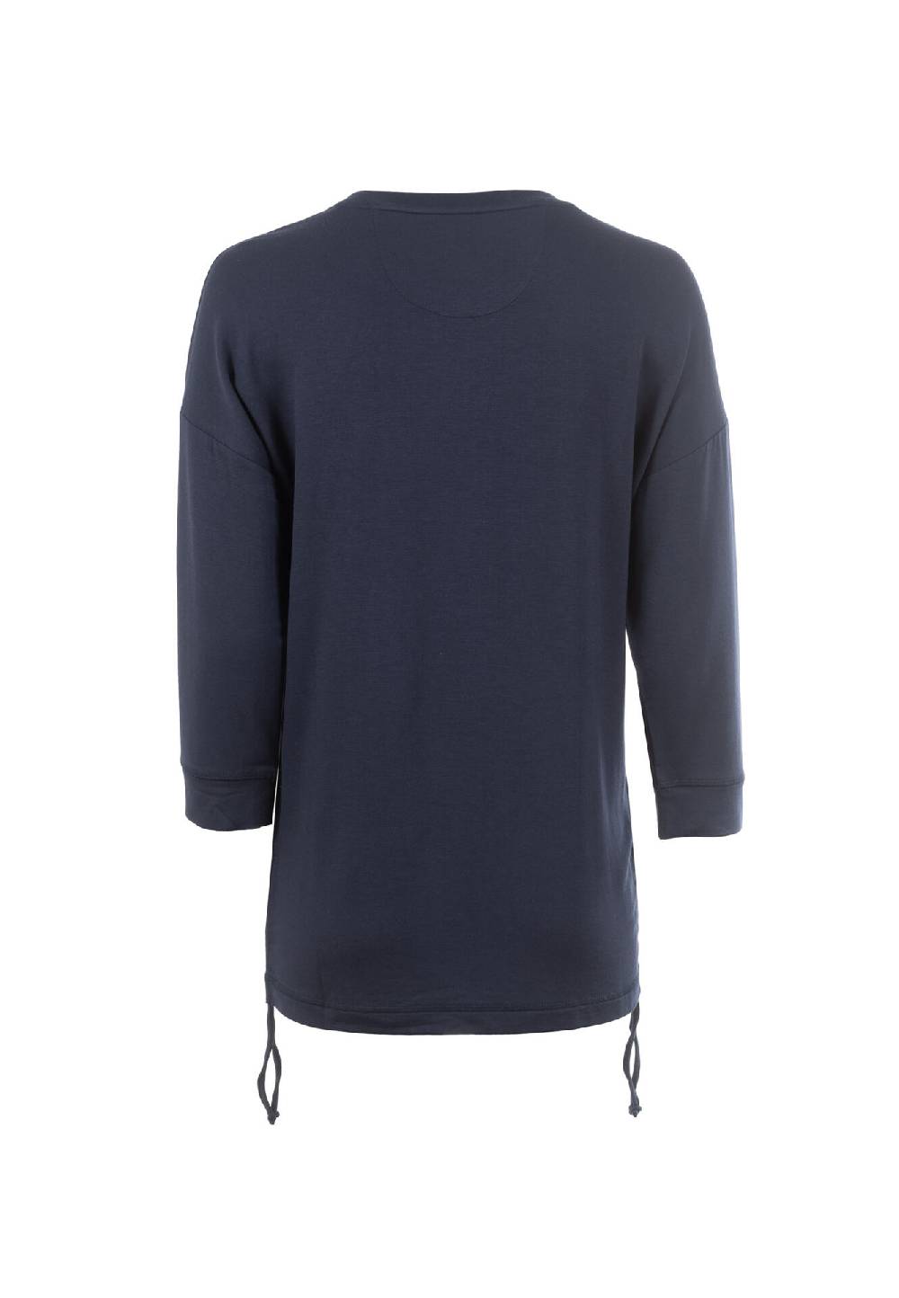 Sonia Originelli Leichtsweat, 3/4 Arm, Rundhalsausschnitt - Fashion, Damenmode, Herrenmode Riesige Ersparnisse