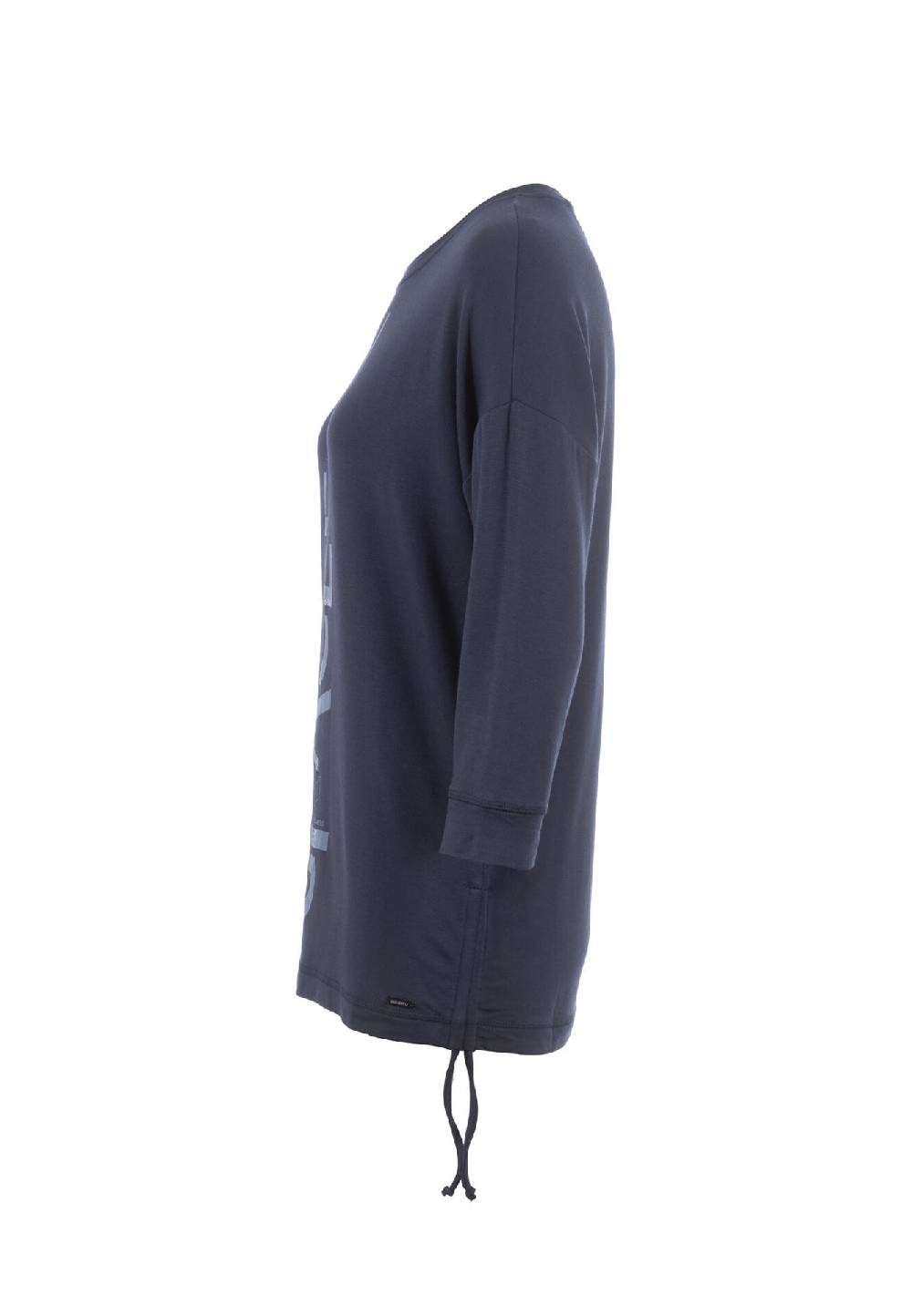Sonia Originelli Leichtsweat, 3/4 Arm, Rundhalsausschnitt - Fashion, Damenmode, Herrenmode Riesige Ersparnisse