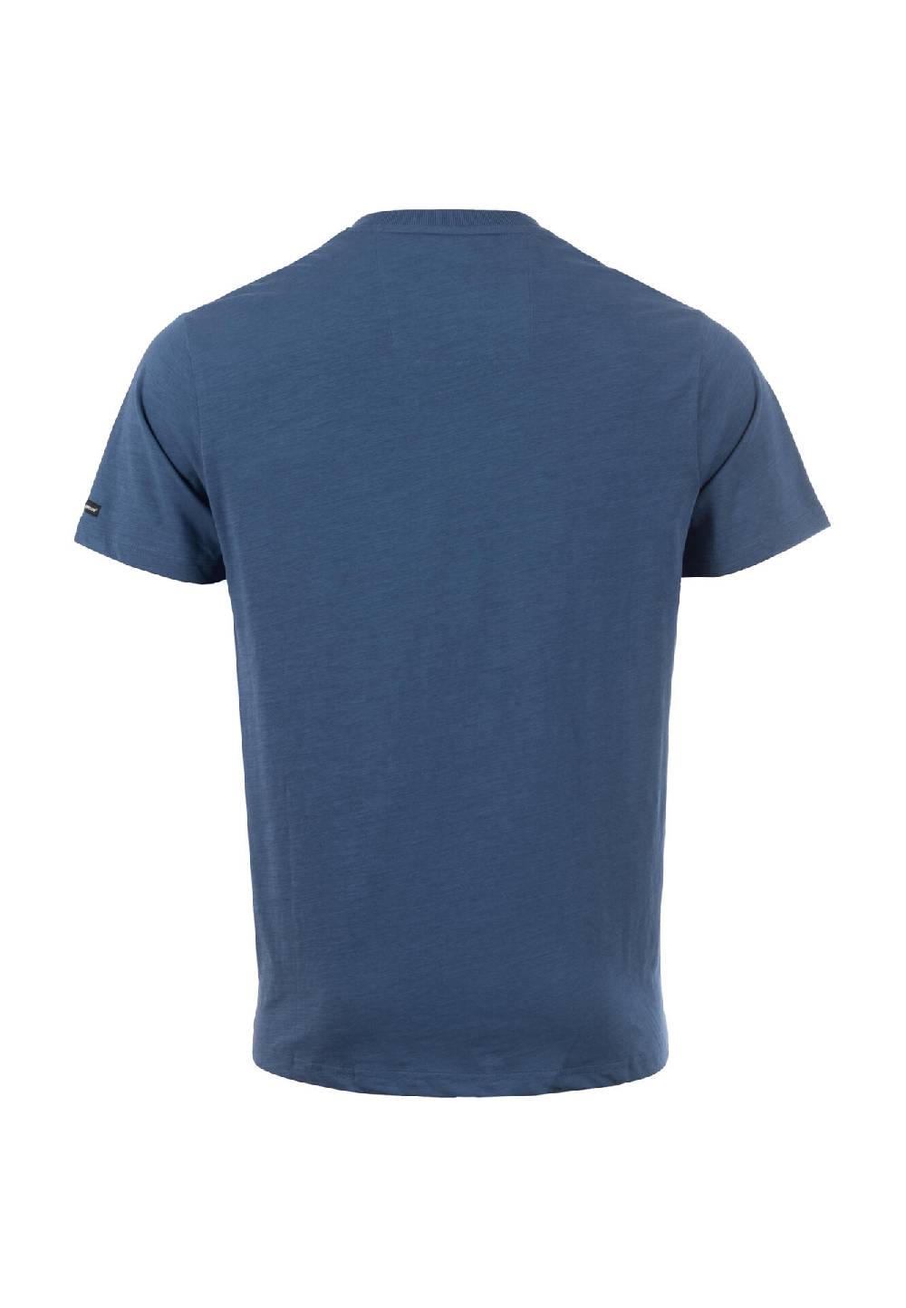 Sonia Originelli Shirt, 1/2 Arm, V-Ausschnitt - Fashion, Damenmode, Herrenmode VIP-Rabatte