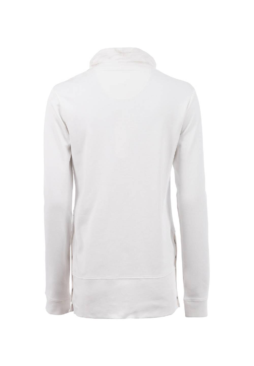 Sonia Originelli Leichtsweatshirt, 1/1 Arm, Stehkragen - Fashion, Damenmode, Herrenmode Super Sparpreis