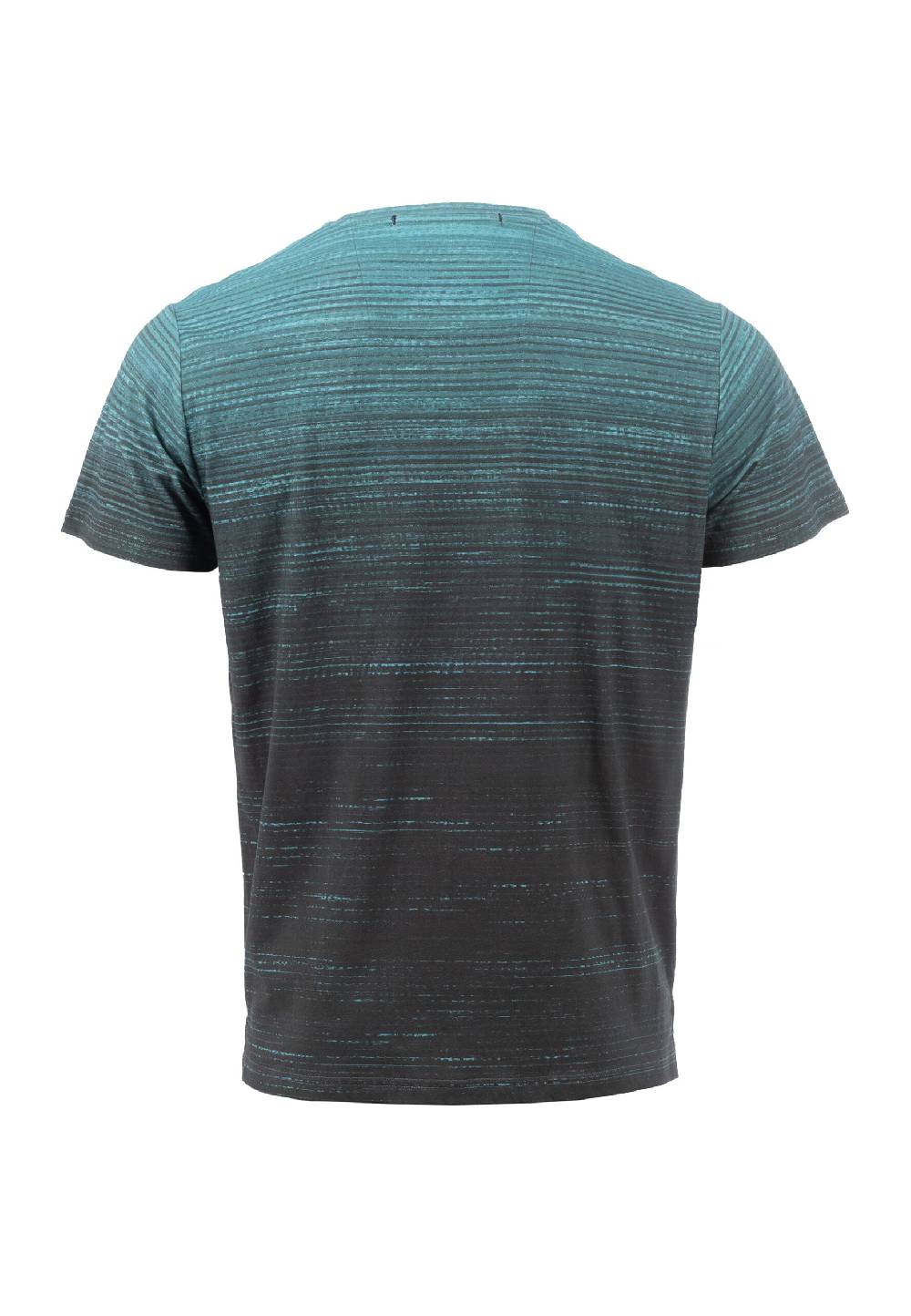 Sonia Originelli Shirt, 1/2 Arm, V-Ausschnitt - Fashion, Damenmode, Herrenmode Neueste Stile