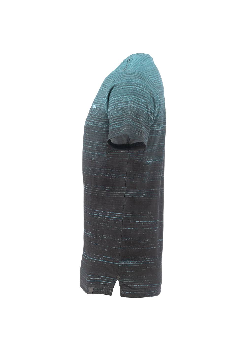 Sonia Originelli Shirt, 1/2 Arm, V-Ausschnitt - Fashion, Damenmode, Herrenmode Neueste Stile