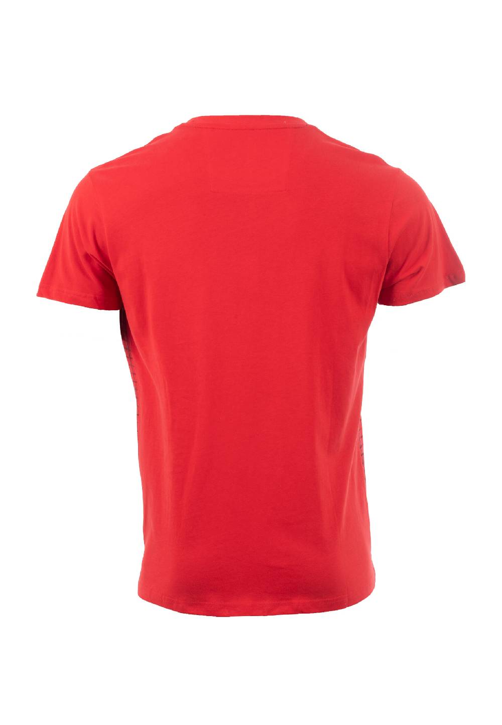 Sonia Originelli Shirt, 1/2 Arm, Rundhalsausschnitt - Fashion, Damenmode, Herrenmode Letzter Tag