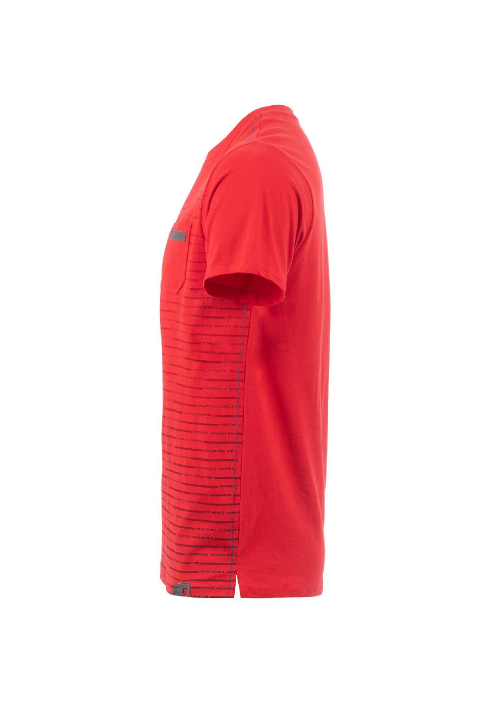 Sonia Originelli Shirt, 1/2 Arm, Rundhalsausschnitt - Fashion, Damenmode, Herrenmode Letzter Tag