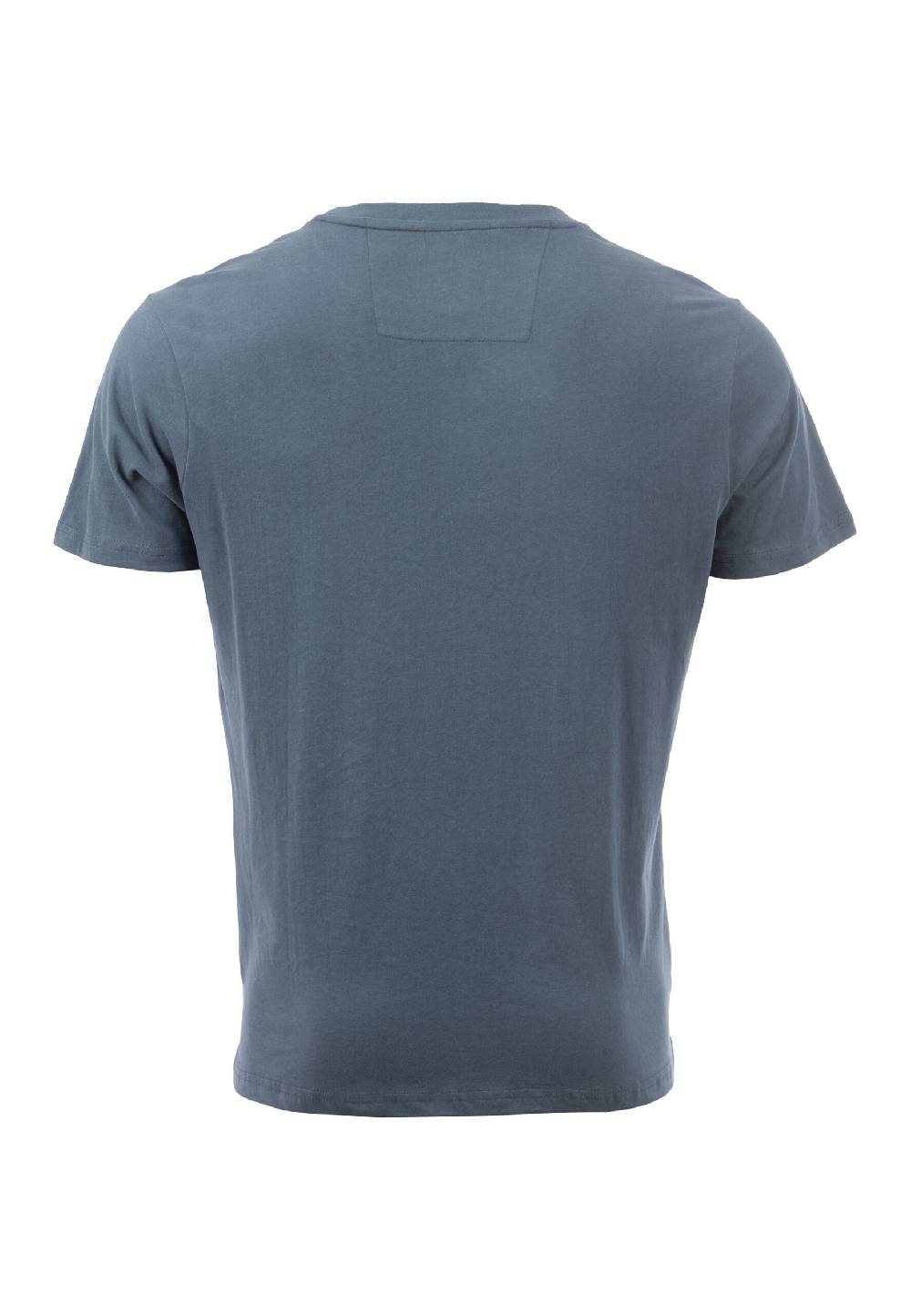 Sonia Originelli Shirt, 1/2 Arm, Rundhalsausschnitt - Fashion, Damenmode, Herrenmode Zeitbegrenzte Promotion