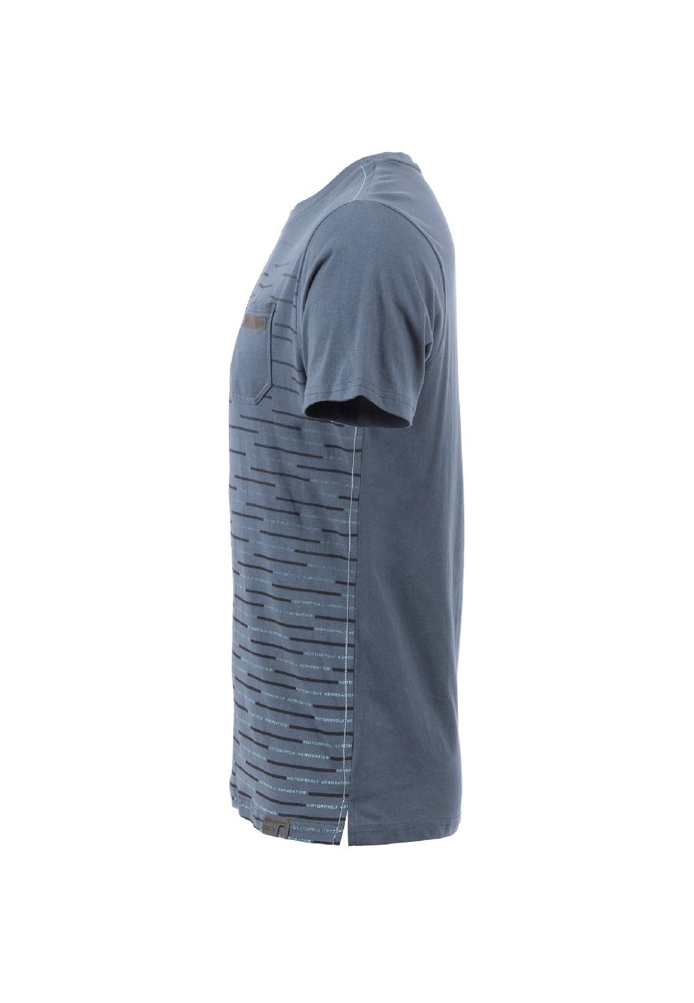 Sonia Originelli Shirt, 1/2 Arm, Rundhalsausschnitt - Fashion, Damenmode, Herrenmode Zeitbegrenzte Promotion