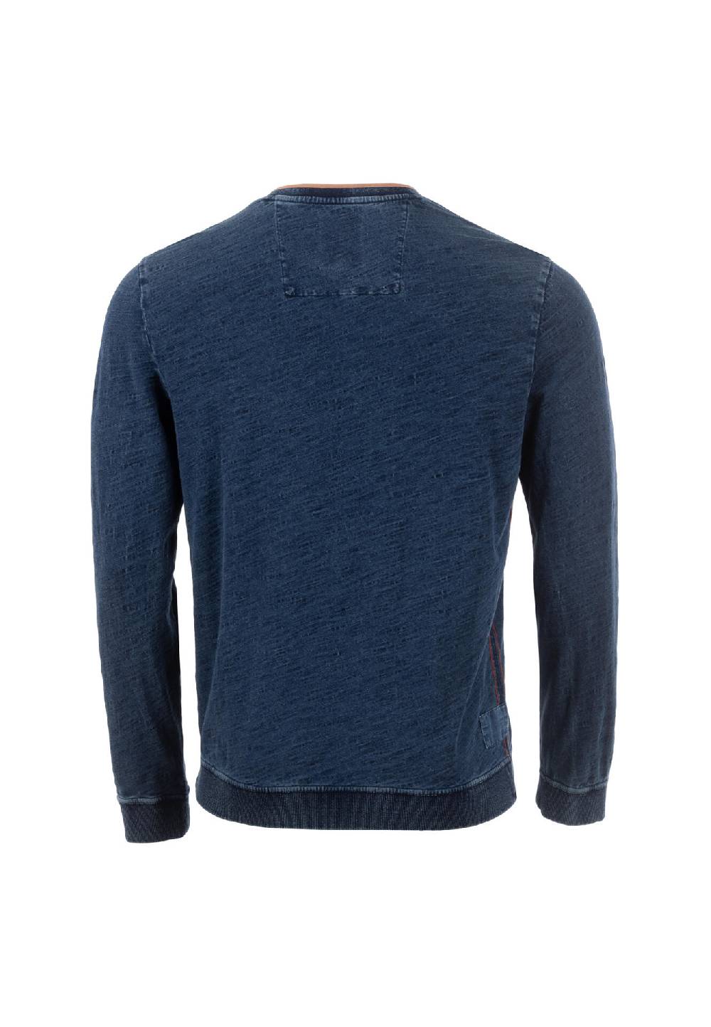 Sonia Originelli Shirt 1/1-Arm, V-Ausschnitt - Fashion, Damenmode, Herrenmode Bis zu 60% Rabatt