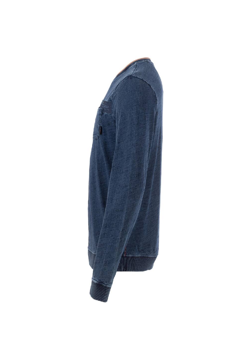 Sonia Originelli Shirt 1/1-Arm, V-Ausschnitt - Fashion, Damenmode, Herrenmode Bis zu 60% Rabatt