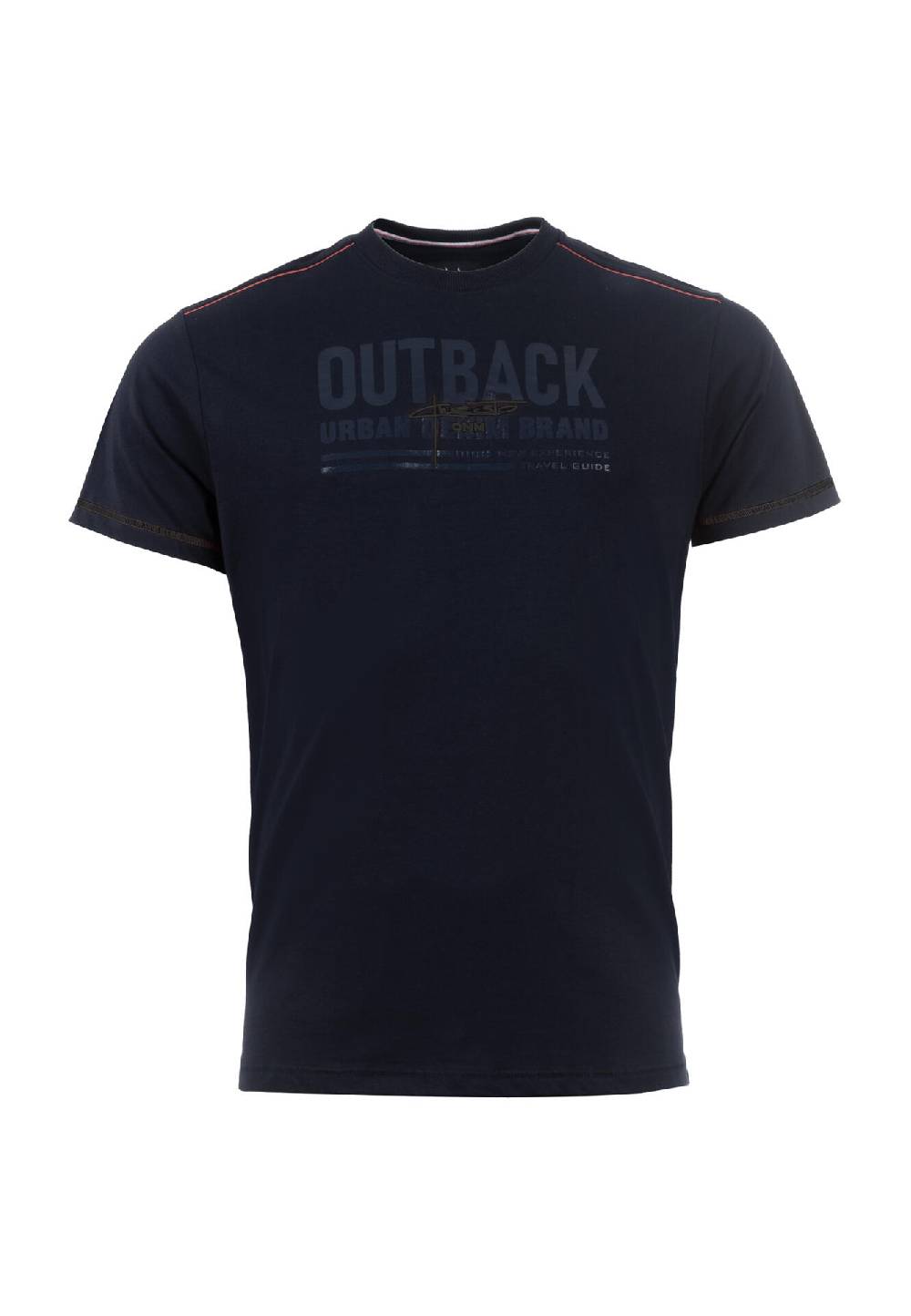 Sonia Originelli Shirt, 1/2 Arm, Rundhalsausschnitt - Fashion, Damenmode, Herrenmode Bis zu 65% Rabatt