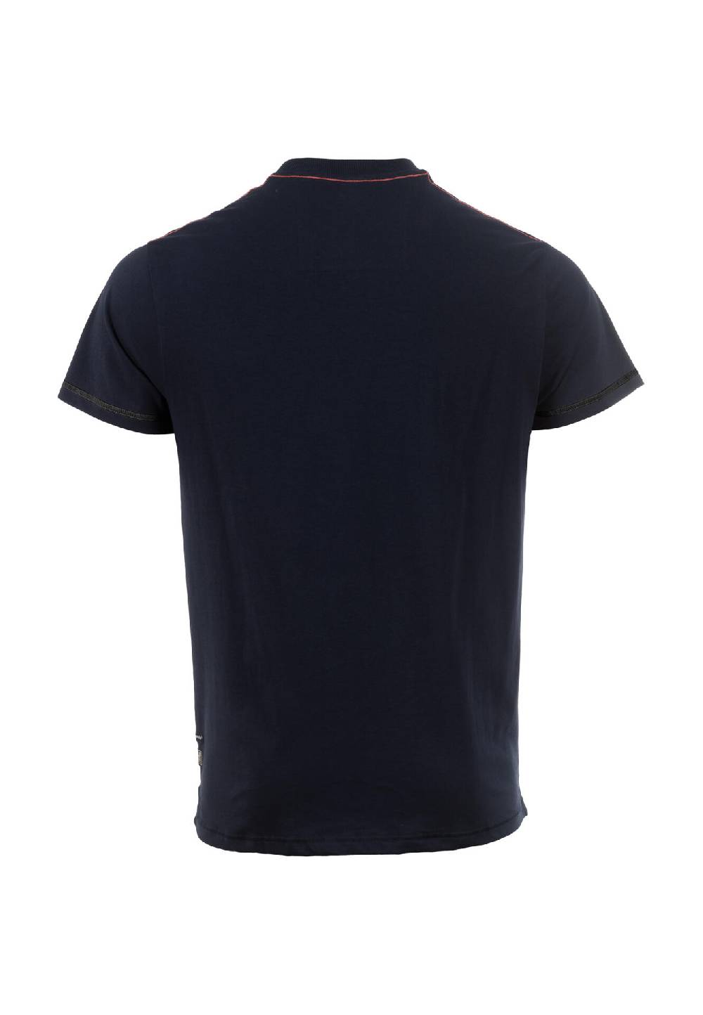 Sonia Originelli Shirt, 1/2 Arm, Rundhalsausschnitt - Fashion, Damenmode, Herrenmode Bis zu 65% Rabatt