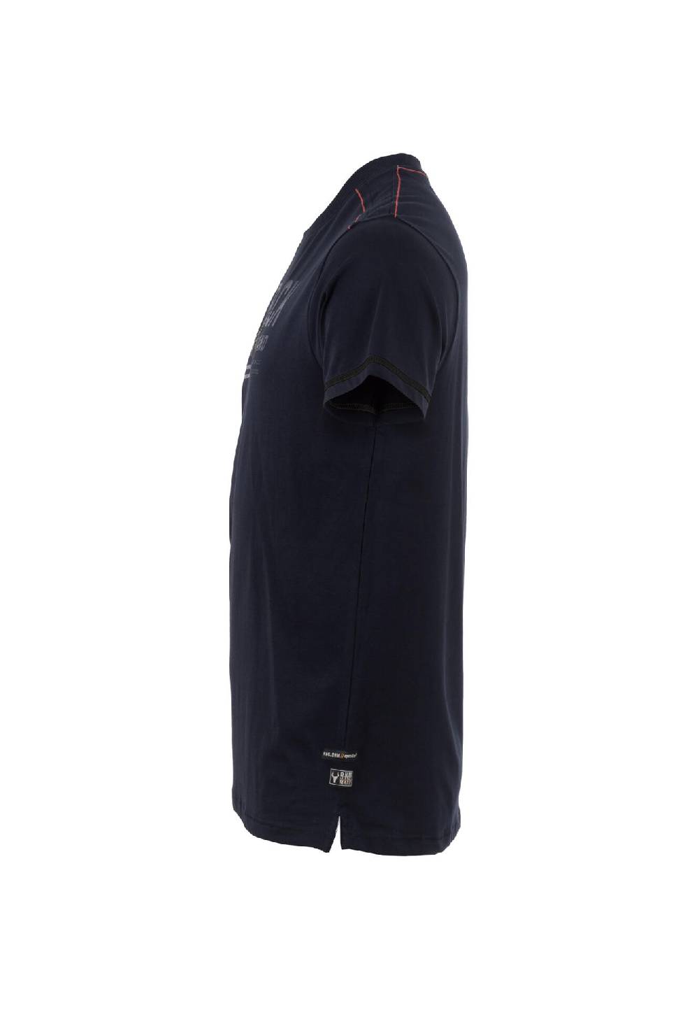 Sonia Originelli Shirt, 1/2 Arm, Rundhalsausschnitt - Fashion, Damenmode, Herrenmode Bis zu 65% Rabatt