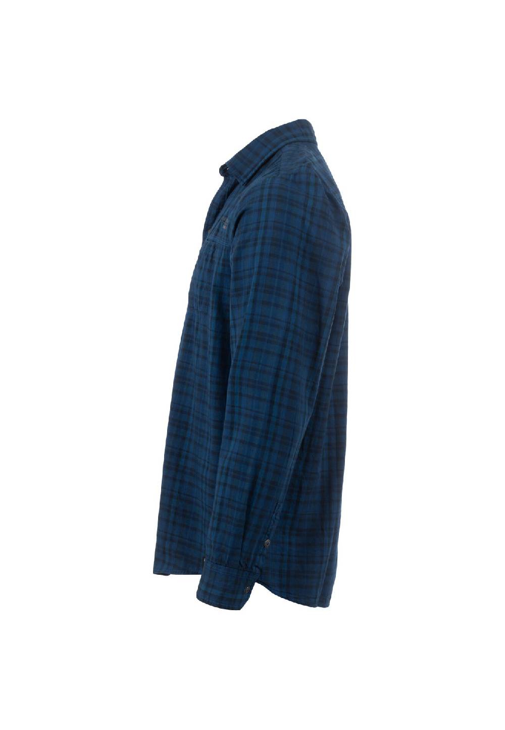 Sonia Originelli Hemd, 1/1 Arm, Hemdkragen - Fashion, Damenmode, Herrenmode Nur für heute