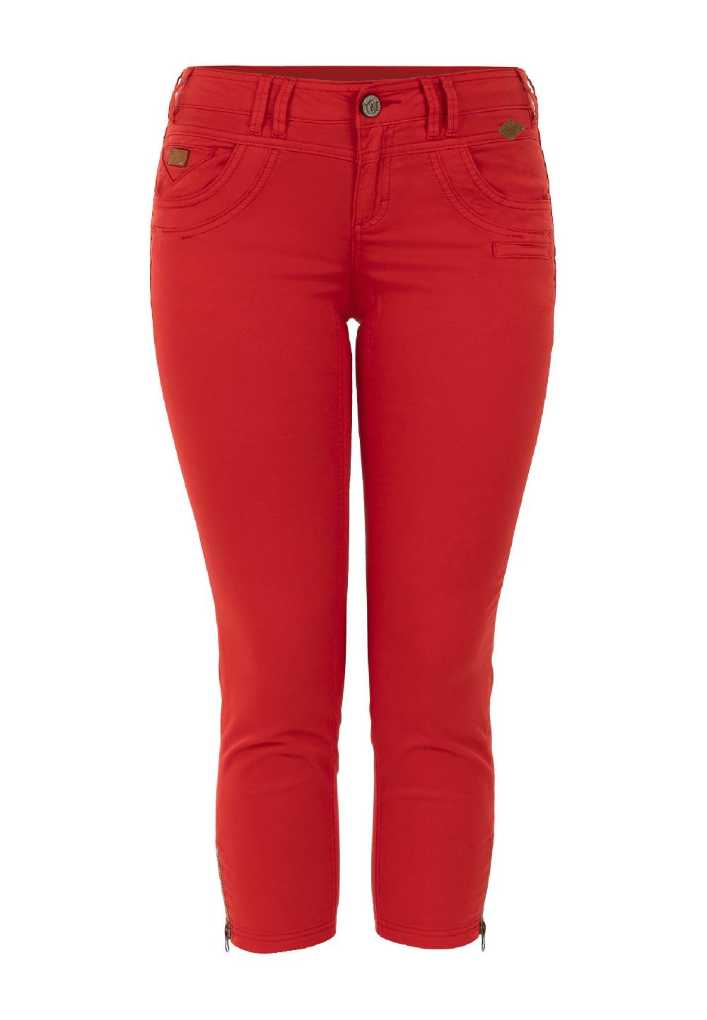 Sonia Originelli Hose, 7/8 Länge - Fashion, Damenmode, Herrenmode Sonderangebot der Fabrik