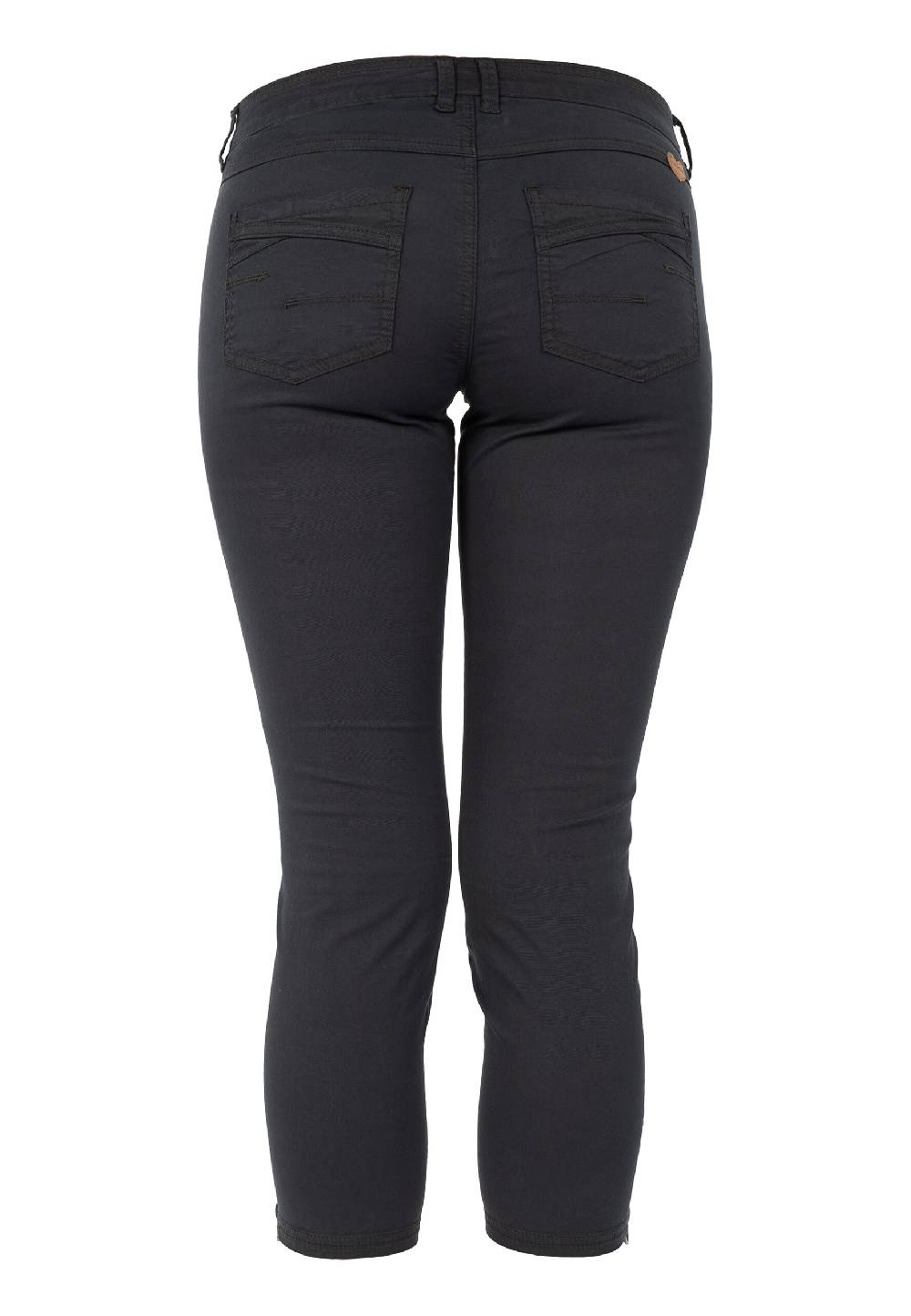Sonia Originelli Hose, 7/8 Länge - Fashion, Damenmode, Herrenmode Bis zu 55% Rabatt