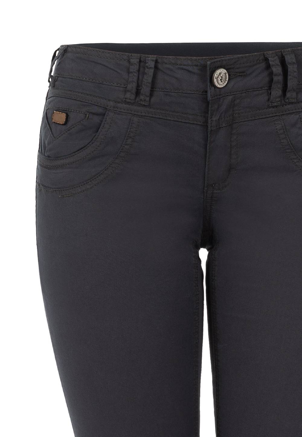 Sonia Originelli Hose, 7/8 Länge - Fashion, Damenmode, Herrenmode Bis zu 55% Rabatt