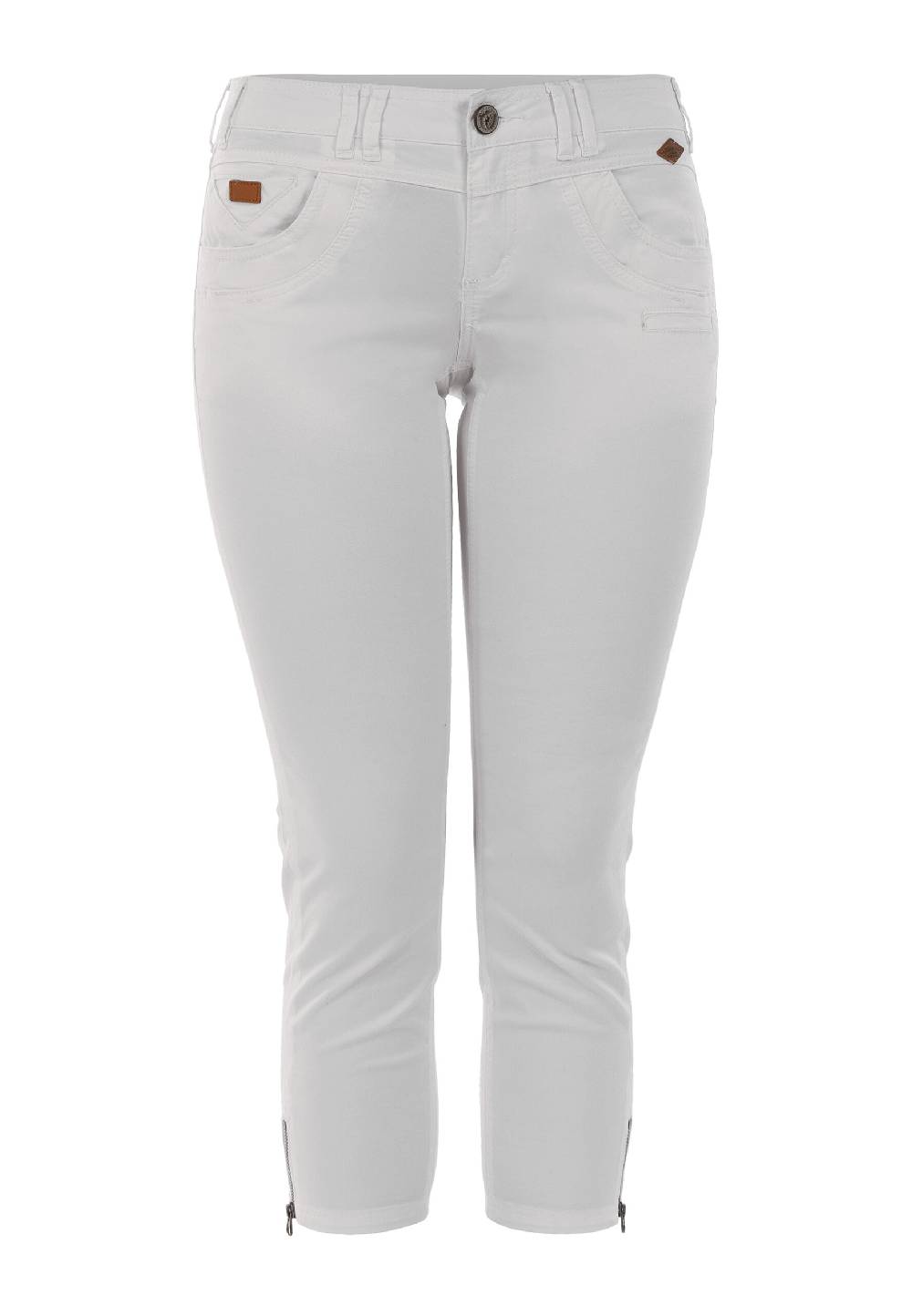 Sonia Originelli Hose, 7/8 Länge - Fashion, Damenmode, Herrenmode Nur noch ein Tag übrig