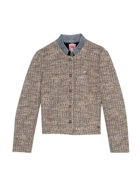 Spieth&Wensky Trachtenjacke "Baiser"Artikelnummer SW-411900-1200-4454 Limitierter Zeitrabatt