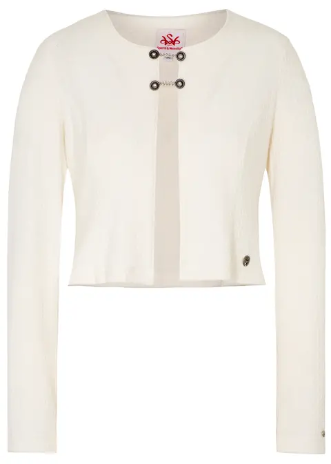 Spieth&Wensky Trachtenjacke "Emana"Artikelnummer SW-430850-1636-4506 Fabrik Onlineshop