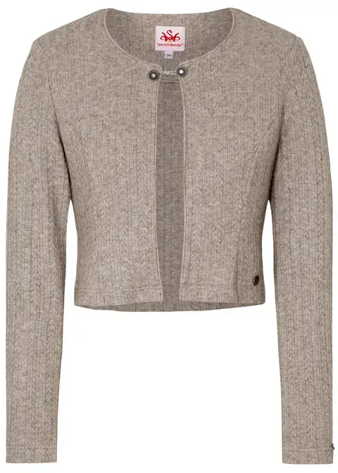 Spieth&Wensky Trachtenjacke "Emana"Artikelnummer SW-430850-1636-4454 Günstig kaufen