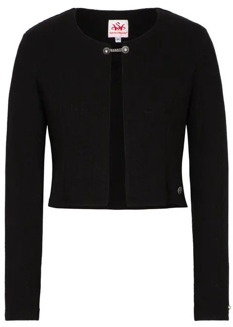 Spieth&Wensky Trachtenjacke "Emana"Artikelnummer SW-430850-1636-2001 Versandkostenfrei